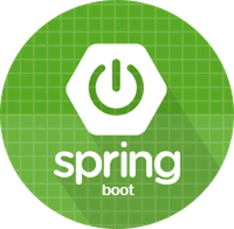 Spring boot online Training with free certification | Bookitbee
