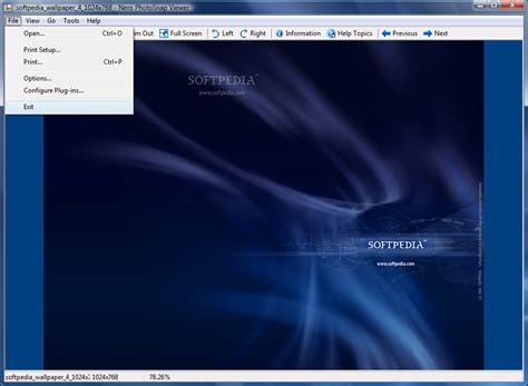 Nero recode is a commercial software in the category audio & multimedia developed by nero ag. PhotoSnap's Viewer - Softpedia