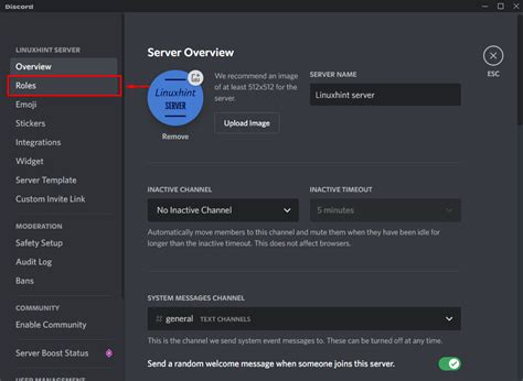 Complete Guide To Different Kinds Of Discord Permissions