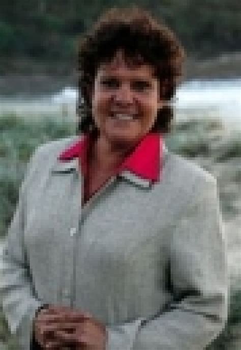 Evonne goolagong cawley has reflected on her first wimbledon grand slam title in 1971 in an interview with tennis australia. Evonne Goolagong Cawley Keynote Speaker | Ovations ...