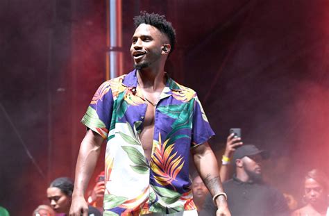 Dumb Ni A Alert Trey Songz Slapped With A Million Lawsuit After