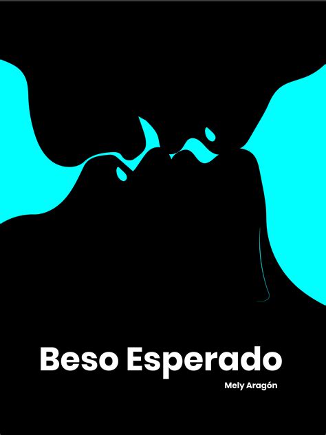 Beso Esperado Club De Escritura Fuentetaja