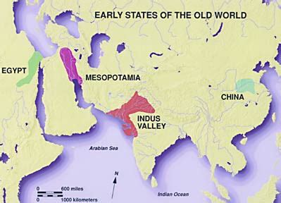 Spread from one culture to another _____ 7. maps