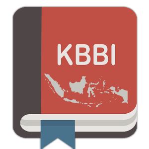 KBBI - Android Apps on Google Play