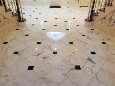 Advice From Experienced Marble Restoration Experts Love Marble Love