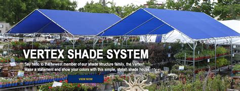 Poly Tex Inc Greenhouse And Display Systems
