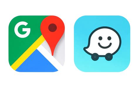 Google maps is a map platform developed and maintained by google. Collection of popular navigation icons printed on paper ...