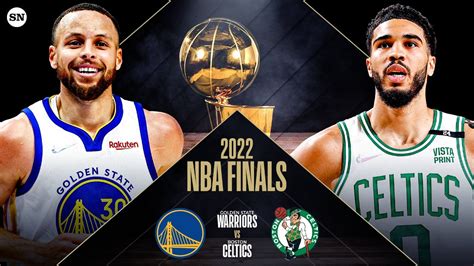 2022 Nba Finals Game 1 Live