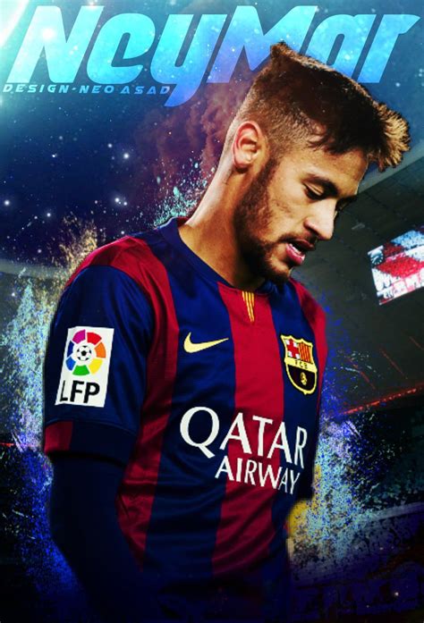 Following in the steps of deadpool , aquaman and wolverine from previous seasons, this by completing these challenges, you'll unlock the neymar jr skin , a handful of associated items, and two primal forms. 40 Best Neymar Wallpapers HD | Neymar, Neymar jr ...