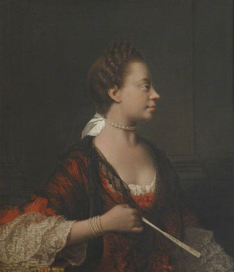 Sophia Charlotte First Black Queen Of England Great Britain And