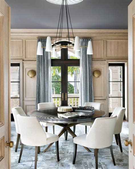 Dering Hall On Instagram Blending Seamlessly Into Its Surroundings