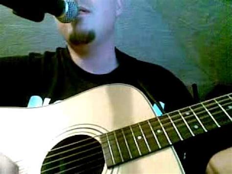 Jim from oxnard, ca there is no jack and diane. Small Town (John Mellencamp) by Sam Williams Acoustic ...