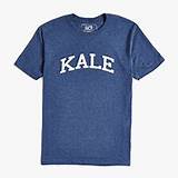 Kale T Shirt Urban Outfitters
