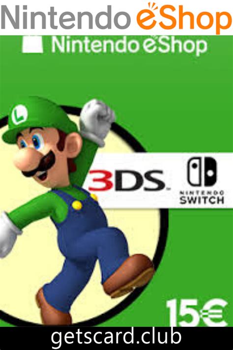 With this nintendo eshop card code generator or tool, you can generate nintendo eshop card code securely and instantly without detected with the aid of nintendo server. free unused nintendo eshop codes switch in 2020 | Nintendo ...