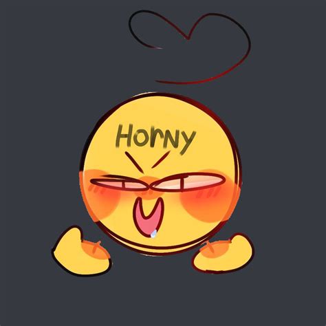 Discord Emojis Ideas Discord Emotes Emoji Meme Emo Vrogue Co