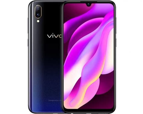 Look at full specifications, expert reviews, user ratings and latest news. Vivo Y95 | Price in Pakistan | Product Specifications ...