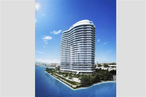 The Bristol West Palm Beach For Sale Bokepter