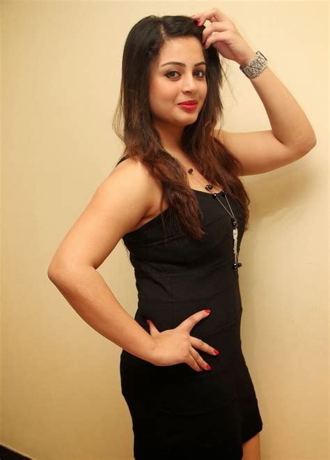 Picture Of Suhani Kalita