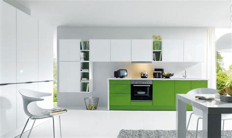 Con este paquete obtendrás hasta 3 propuestas completas del diseño, materiales y elementos de la cocina además de un presupuesto detallado en cada una de ellas. Solicita-tu-presupuesto-cocina-online-slide4 - Cocinas Rio