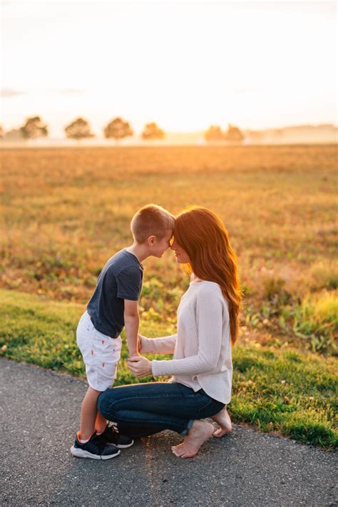 100  Mother And Son Pictures | Download Free Images on Unsplash