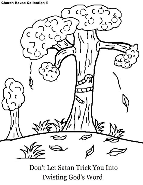 Are there different colors of a corn snake? Church House Collection Blog: Snake Coloring Page