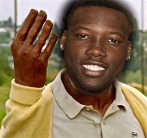 Jason Pierre Paul Memes From Fireworks Accident Are Pretty
