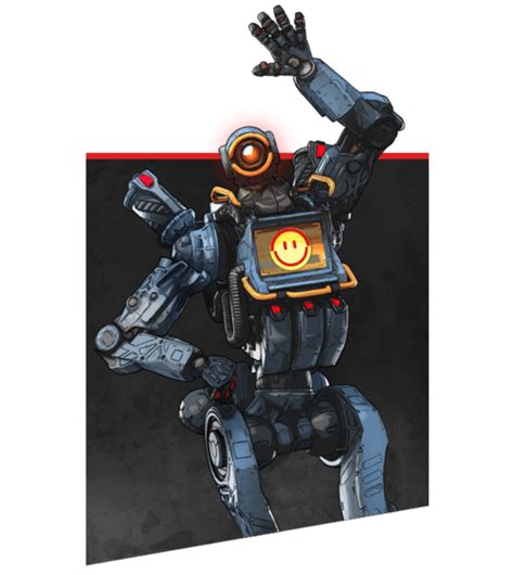 Apex Legends Pathfinder Guide Abilities Skins And More