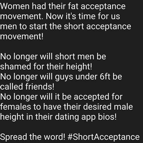 From r/tinder : r/LudwigAhgren