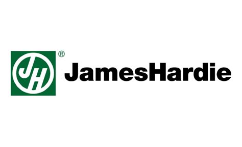 James Hardie Century Communities Announce Partnership 2018 10 09