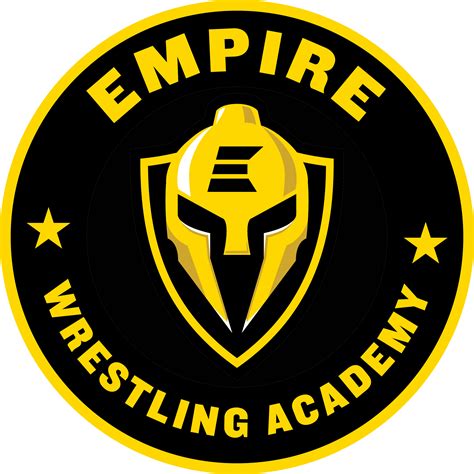 empire wrestling academy ct