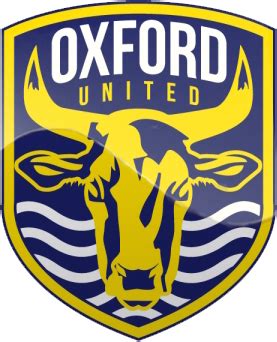 53,999 likes · 2,634 talking about this. Oxford United