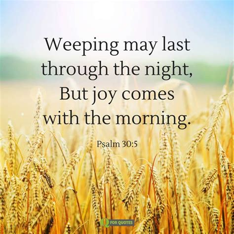 Morning Encouragement Bible Verses Morning Bible Verses Powerful