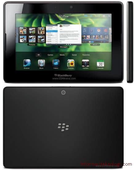 fuad jin stepcom blackberry playbook tablet 16gb 32gb 64gb