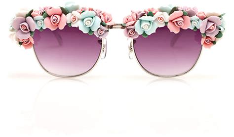 Quotes About Rose Colored Glasses 33 Quotes