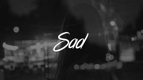 🥀best Sad Tiktok Songs For Sad People Playlist 2021 1 Hour Mix Youtube