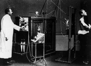 Her first appearance was as an enemy in yume kōjō: History of Medical Diagnosis and Diagnostic Imaging | Faq ...