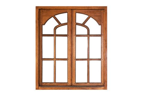 Arched Wooden Window Frame Images Parcourir 34966 Le Catalogue De