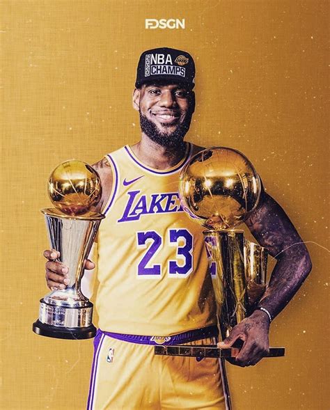 Lebron james ❤ 4k hd desktop wallpaper for 4k ultra hd tv • wide. A glimpse into June 2020? 👑🏆 | Lebron james, Lakers ...
