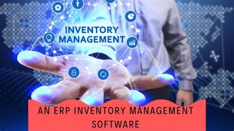 Compare servicenow it service management to alternative it service management (itsm) easy to integrate with client inventory. Top Seven Benefits Of An ERP Inventory Management Software - Prudence Technology is now Prudence ...