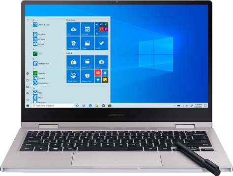 Discussion in ' what notebook should i buy? Touch screen display for laptop.