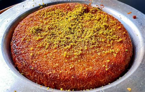Comida típica de Turquía 20 mejores platos turcos Los Traveleros