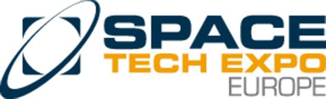 ESA - SpaceTech Expo Bremen - Logo