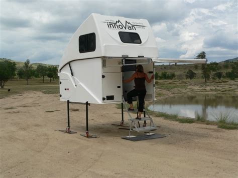 21 Tiny Small And Mini Rvs You Must See To Believe
