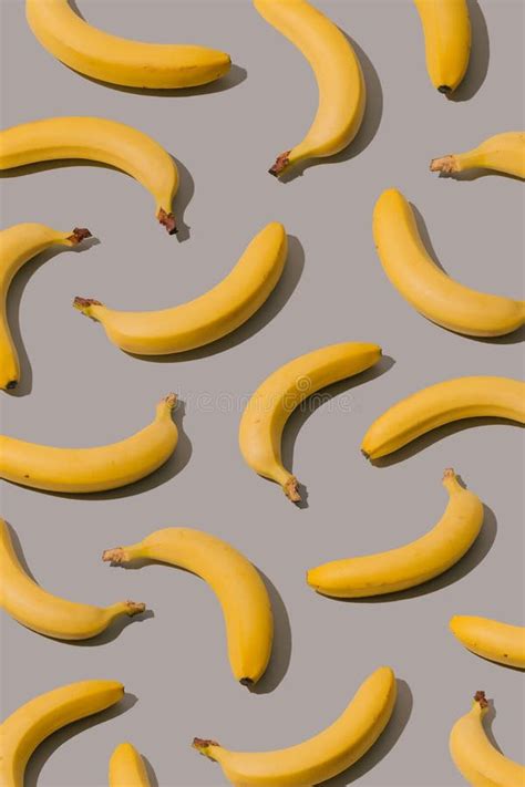 Bananas Aesthetic Stock Photos Free And Royalty Free Stock Photos From