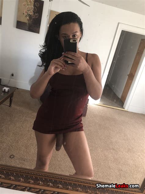Melody Monae OnlyFans Leaks 38 Photos And 6 Videos ShemaleLeaks