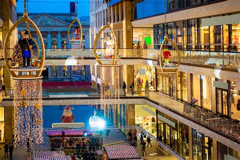 10 Best Places To Go Shopping In Berlin Where To Shop In Berlin And