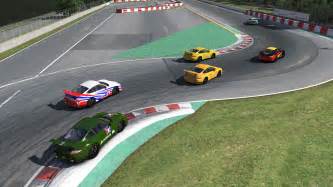 Download Iracing Full Pc Game