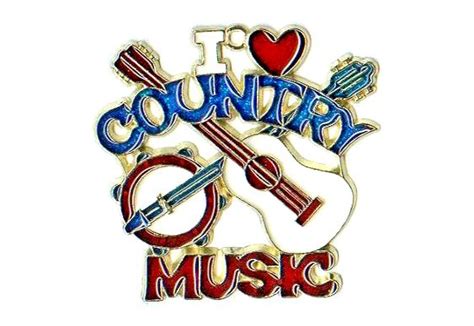 Country Music Art Clip Clipart Best