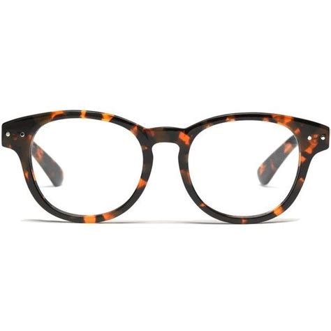 madewell textbook glasses 40 liked on polyvore featuring accessories eyewear eyeglasses