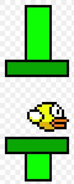 Image Flappy Bird Download Clip Art Png 2048x1448px